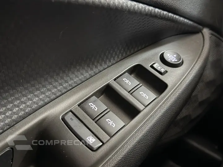 ONIX 1.0 FLEX MANUAL