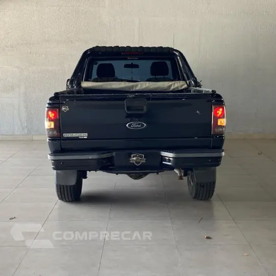 Ranger XLS 2.3 16V 145cv/150cv 4x2 CS