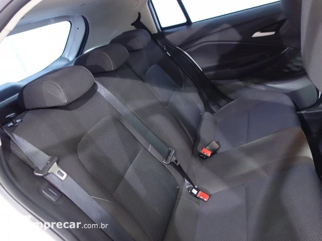 ONIX - 1.0 LT MANUAL