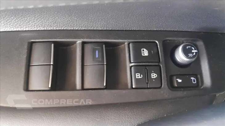 COROLLA 1.8 VVT-I HYBRID FLEX ALTIS CVT