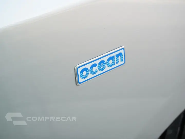 HB20 1.0 OCEAN 12V FLEX 4P MANUAL