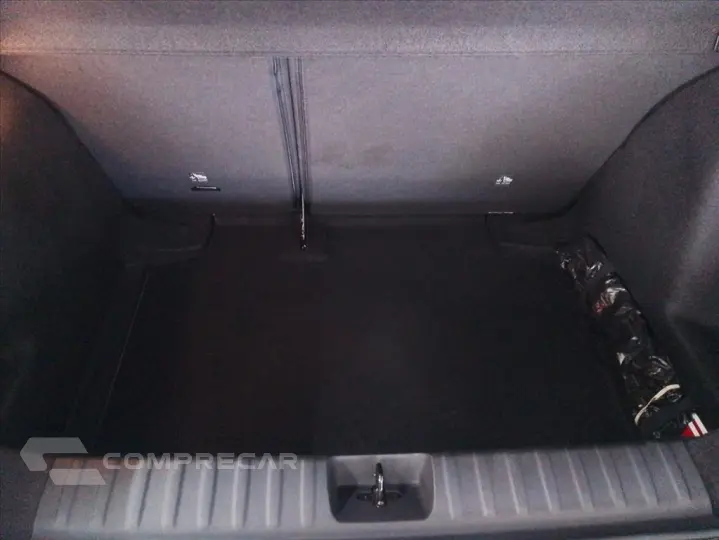ONIX 1.0 FLEX LT MANUAL