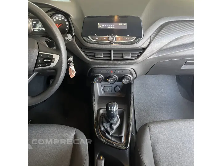 ONIX 1.0 FLEX MANUAL