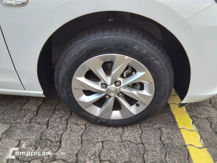 ONIX 1.0 FLEX PLUS LT MANUAL