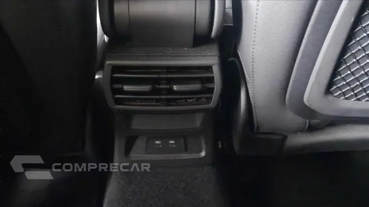 A3 2.0 40 TFSI MHEV SEDAN PERFORMANCE BLACK S-TRO