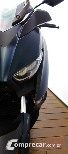 YAMAHA XMAX 250 ABS