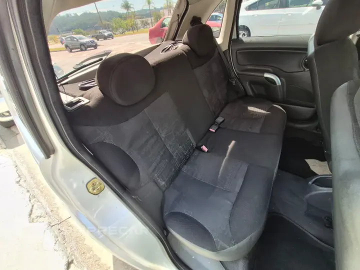 C3 1.4 I GLX 8V