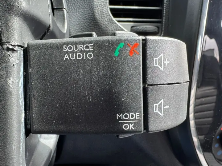 CAPTUR 1.6 16V SCE ZEN