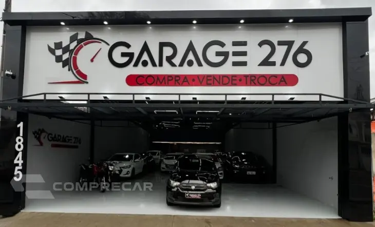 MOBI LIKE 1.0 Fire Flex 5p.