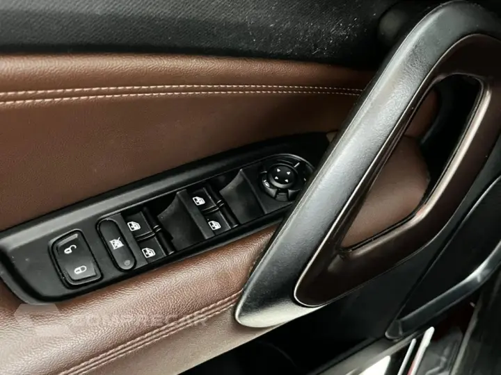 Toro Ranch 2.0 16V 4x4 TB Diesel Aut.