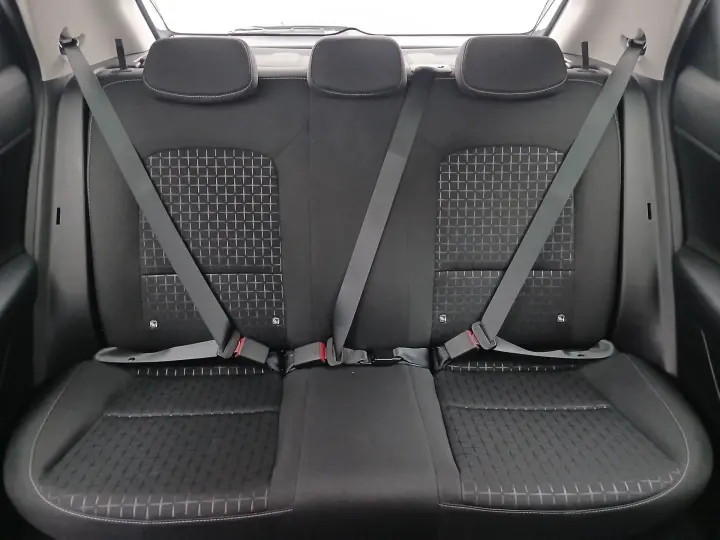 HB20 1.0 12V FLEX COMFORT MANUAL