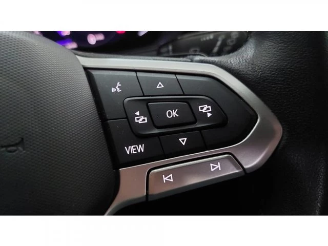 TAOS - 1.4 250 TSI TOTAL HIGHLINE AUTOMÁTICO