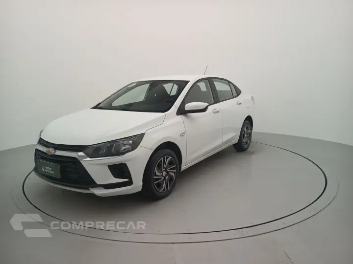 ONIX 1.0 FLEX PLUS MANUAL