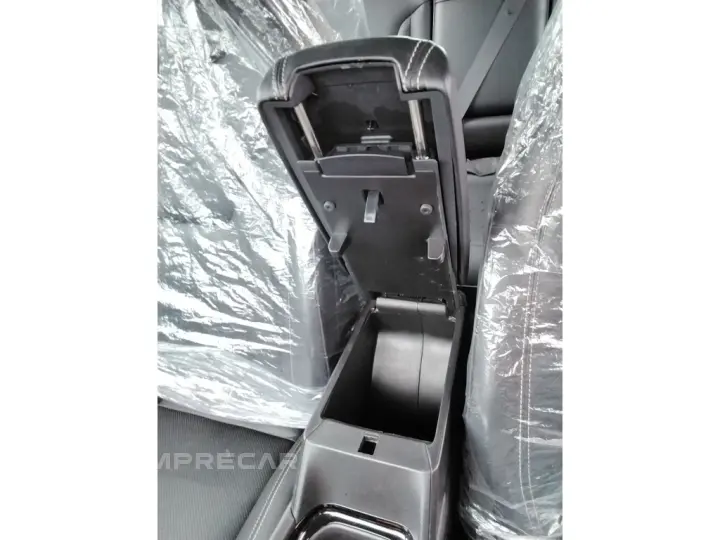 COMPASS 1.3 T270 TURBO FLEX LONGITUDE AT6