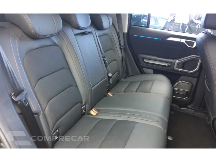 T2 1.5 TCI PHEV ADVANCED AWD DHT