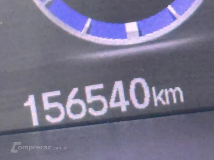 CIVIC 1.8 LXS 16V FLEX 4P AUTOMÁTICO