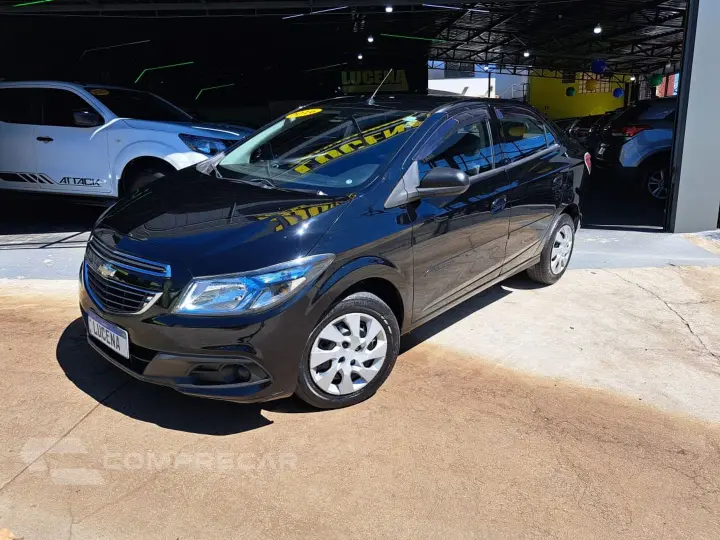 Prisma 1.4 Mpfi Lt 8V Flex 4P Manual