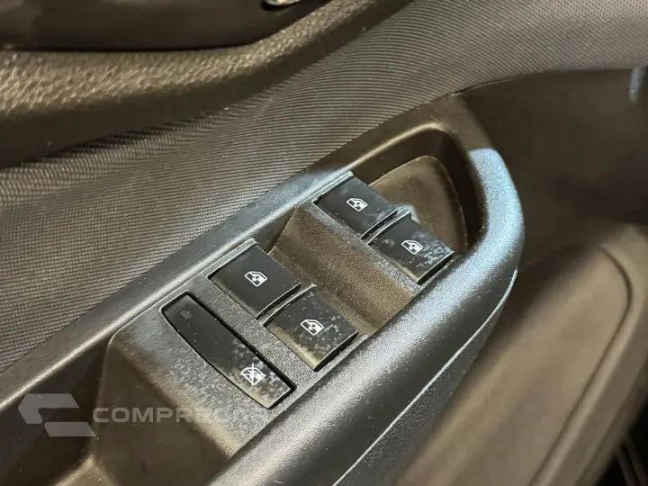 Onix 1.4 Mpfi Ltz 8V Flex 4P Automático
