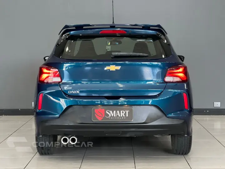 ONIX 1.0 FLEX MANUAL