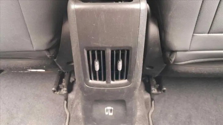 FASTBACK 1.0 TURBO 200 FLEX IMPETUS CVT