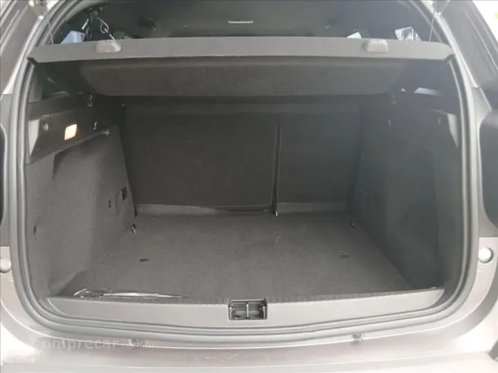 DUSTER 1.3 TCE FLEX ICONIC PLUS X-TRONIC