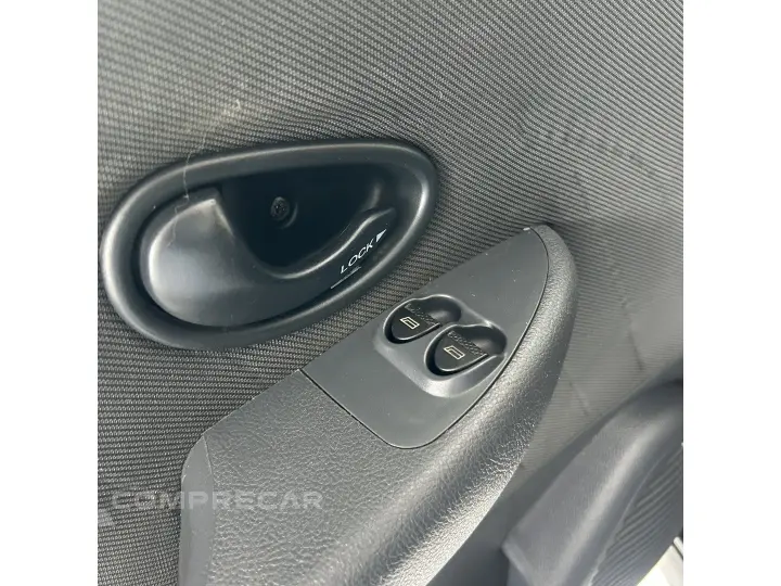 SIENA 1.0 MPI FIRE 8V FLEX 4P MANUAL