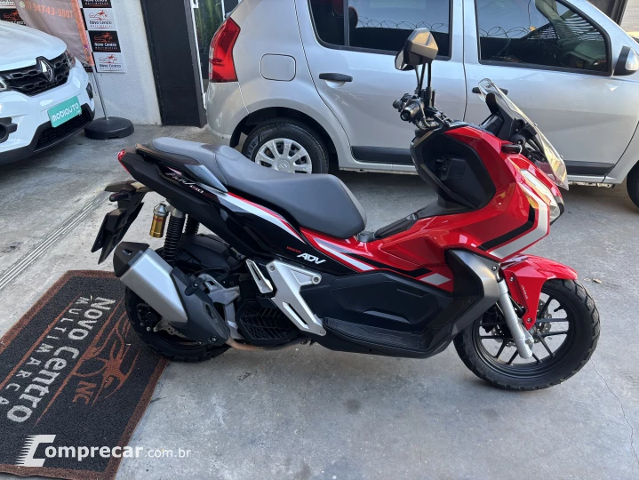 ADV 150