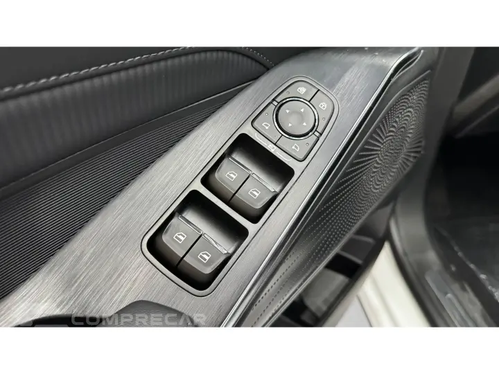 HAVAL H6 1.5 FLEX HEV2 E-TRACTION