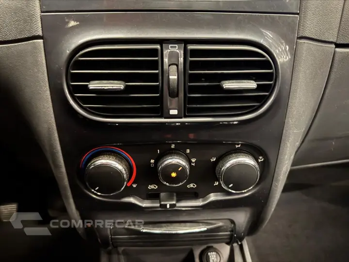 Strada 1.8 Mpi Adventure Ce 16V Flex 2P Manual