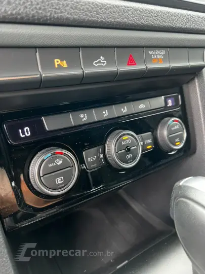 AMAROK 3.0 V6 TDI Extreme CD 4motion