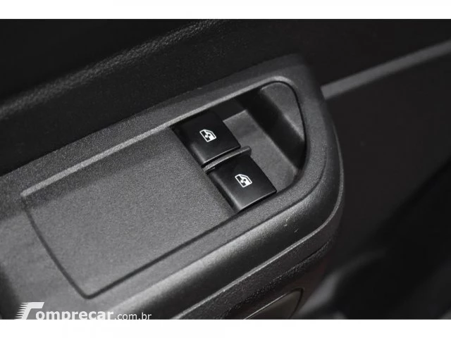ONIX - 1.0 MPFI LT 8V 4P MANUAL