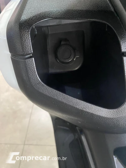 NMAX 160