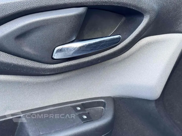 ONIX 1.4 MPFI LT 8V FLEX 4P MANUAL