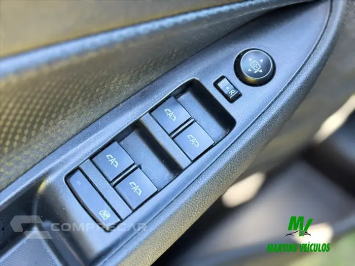 ONIX 1.0 FLEX LT MANUAL