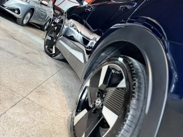 KICKS - 1.0 TURBO PLATINIUM DCT