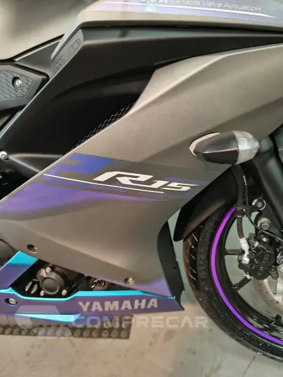 R-15