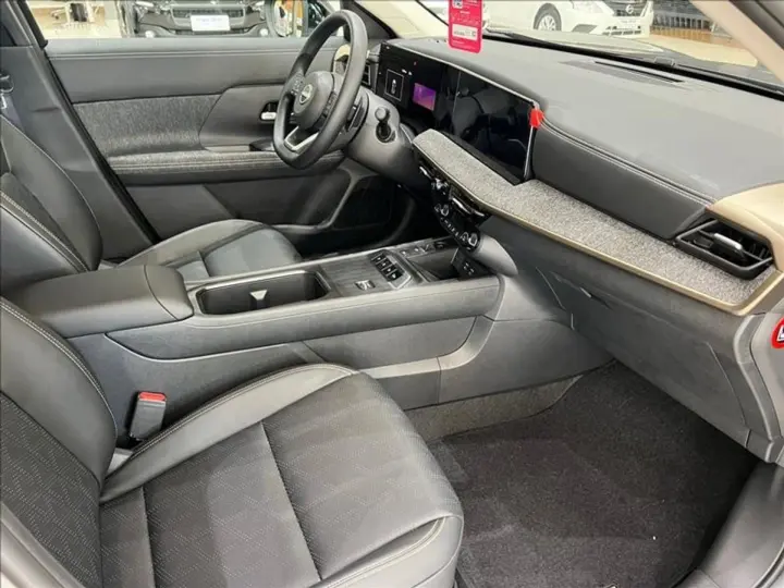 KICKS 1.0  TURBO FLEX EXCLUSIVE DCT