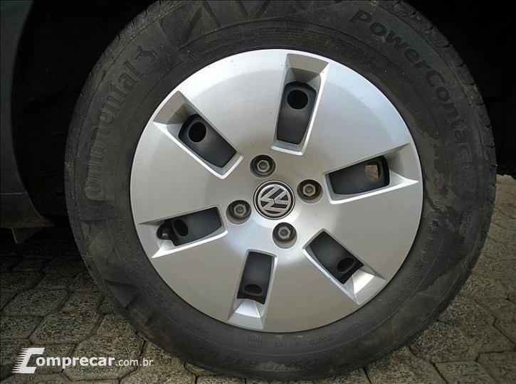 UP 1.0 MPI Take UP 12V