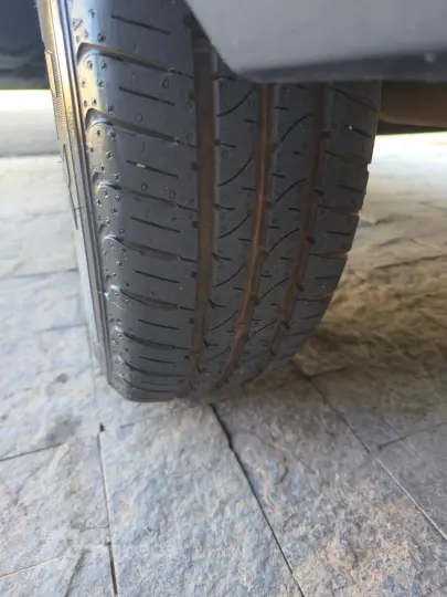 CLIO 1.0 Expression 16V