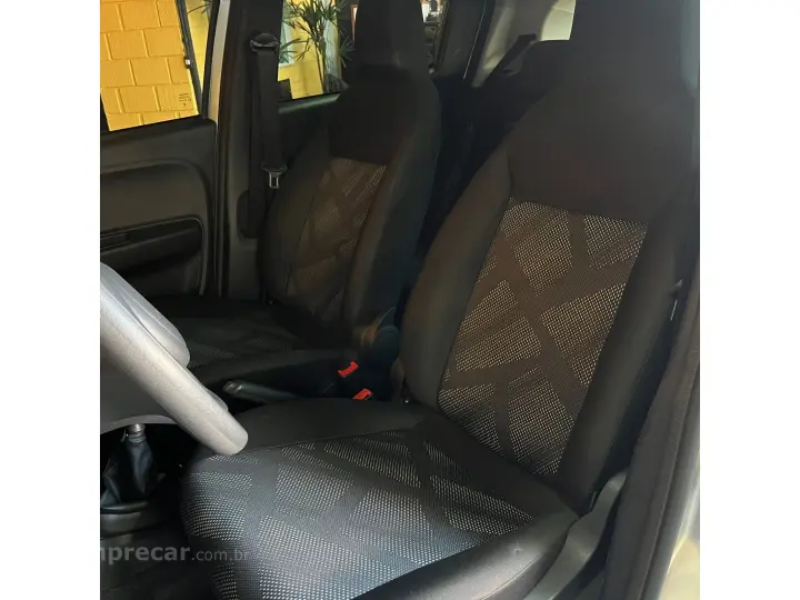 MOBI 1.0 EVO FLEX LIKE. MANUAL