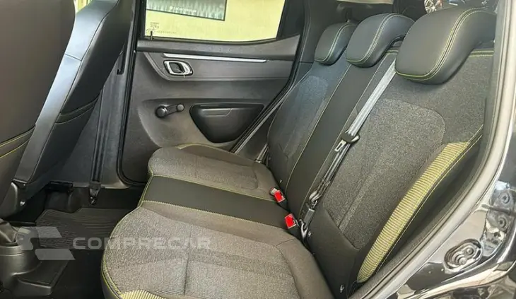 KWID OUTSID 2