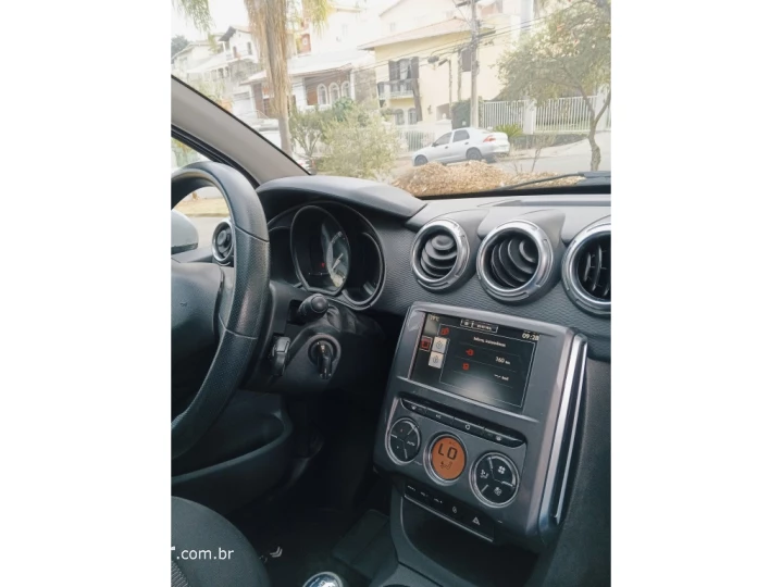 C3 1.2 PURE TECH FLEX TENDANCE MANUAL