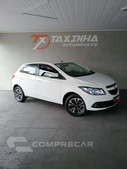 ONIX LTZ 1.4