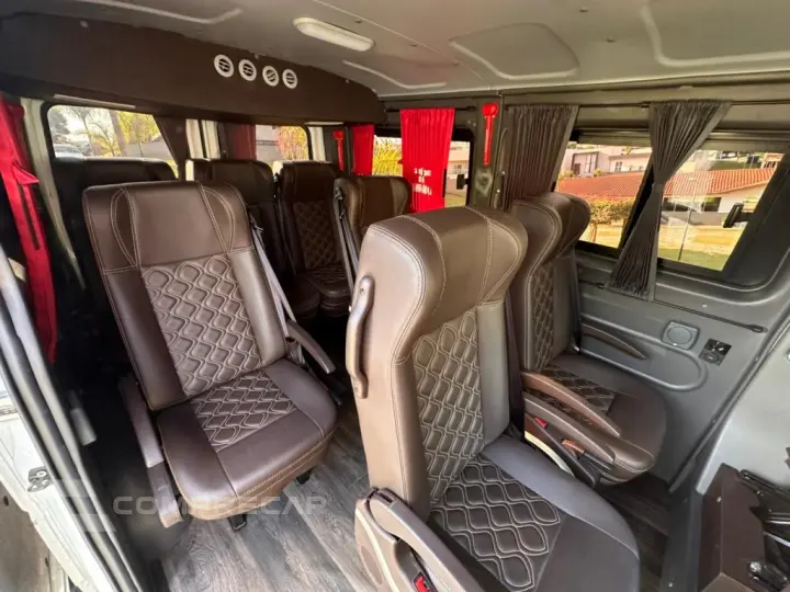 MASTER 2.3 DCI DIESEL EXTRA VITRÉ L3H2 3P MANUAL