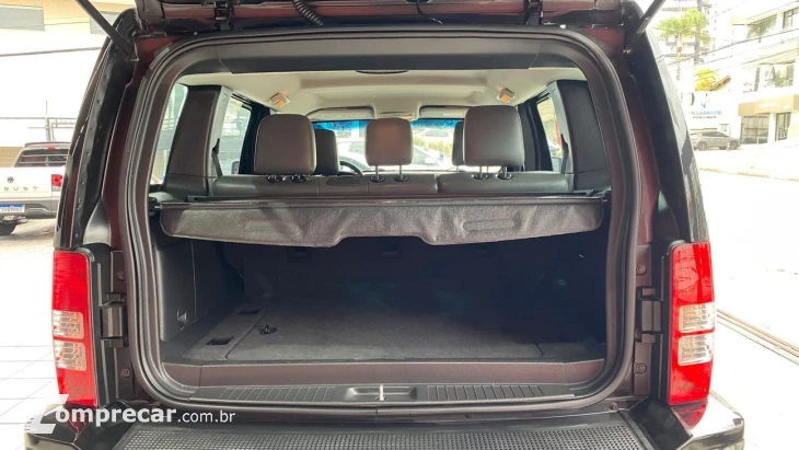 JEEP CHEROKEE 3.7 SPORT 4X4 V6 12V