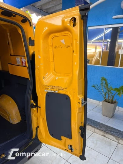 FIORINO