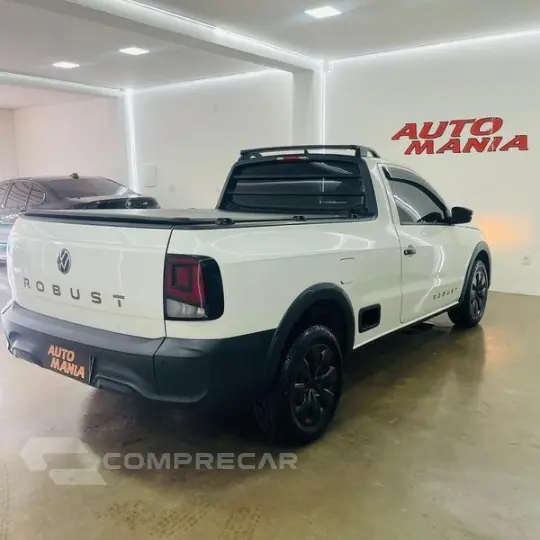 SAVEIRO CS RB MF