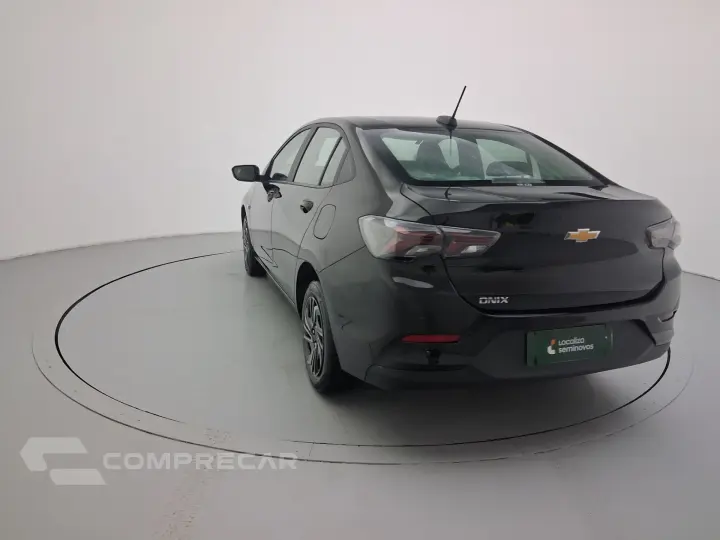 ONIX 1.0 FLEX PLUS MANUAL
