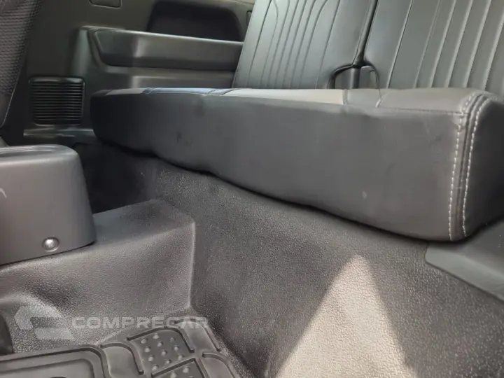 Jimny 4SPORT/ 4WORK 1.3 16V