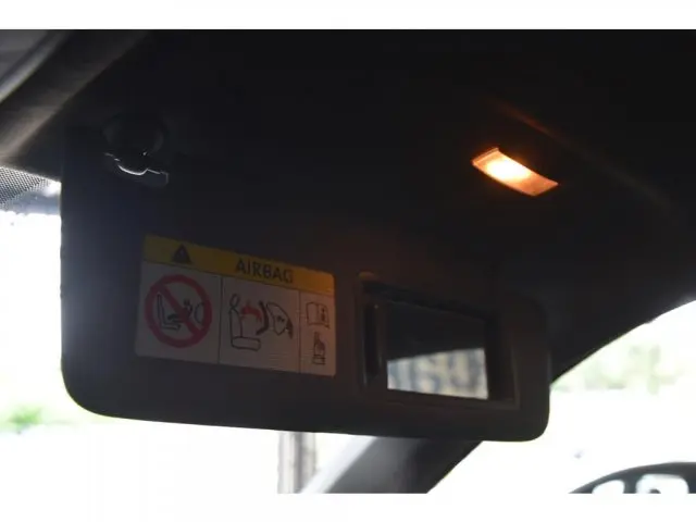 T-CROSS - 1.0 200 TSI TOTAL SENSE AUTOMÁTICO